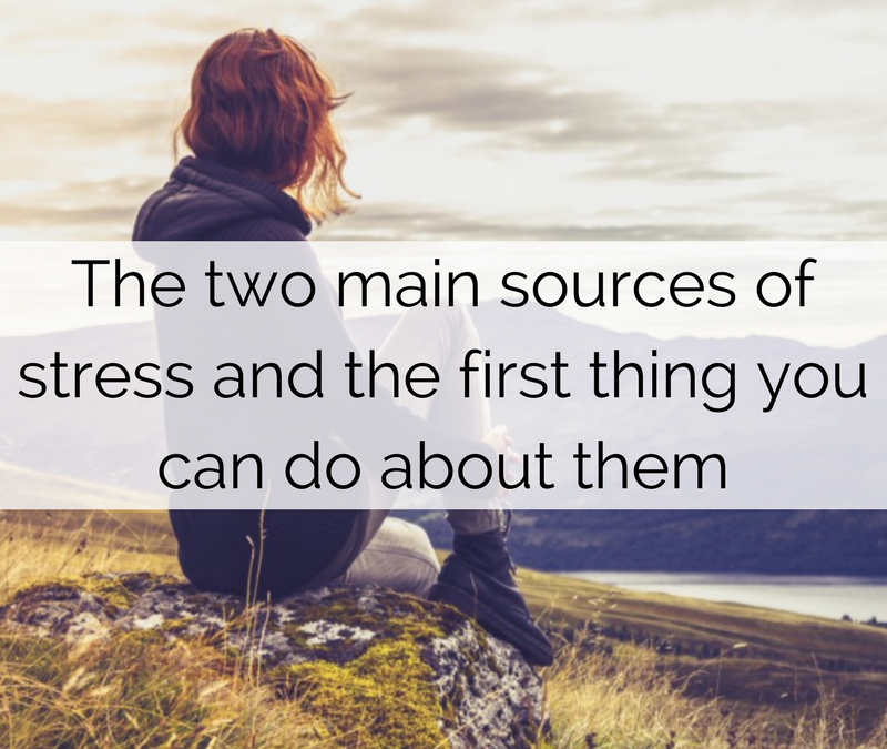 the-two-main-sources-of-stress-and-the-first-thing-you-can-do-about-them-shannon-elhart